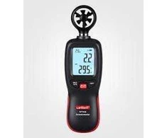 Anemometras FRA82B