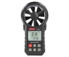 Anemometras FRA87A