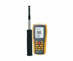 Anemometras FRA8903