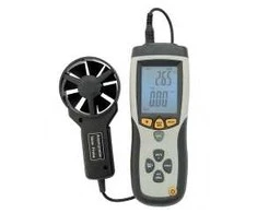Anemometras "DTTA-8893"