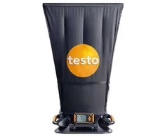Anemometras Testo 420 / 0563 4200