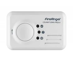 Anglies monoksido (CO) detektorius FireAngel CO-9X10