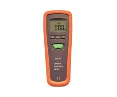 Anglies monoksido (CO) matuoklis CMM1800
