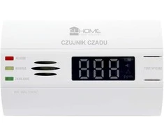 Anglies monoksido detektorius CD-90B8