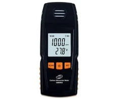 Anglies monoksido matuoklis "FRA8805"