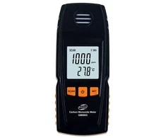 Anglies monoksido matuoklis "FRA8805"