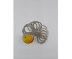 Apelsinų dydžių rūšiuoklis (11 vnt.)
