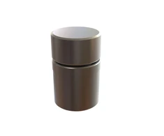 Apkrovos kampas Sauter CE P244012