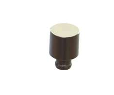 Apkrovos kampas Sauter CE P244022