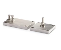 Apkrovos kampas Sauter CE P4022