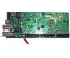 Apsaugos centralė Texecom Premier 832