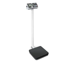 Asmeninės svarstyklės KERN MPB 300K100P
