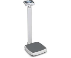 Asmeninės svarstyklės KERN MPE 250K100HM