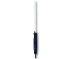 ATC temperatūros zondas Lutron TP-07