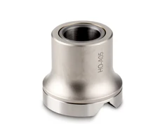 Atraminis žiedas Sauter HO-A05