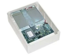 Atsarginė baterija Quiko QK- BPACKCT