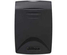 Atstuminių kortelių skaitytuvas RFID ASR1100B