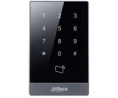Atstuminių kortelių skaitytuvas RFID ASR1101A