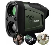 Atstumo matuoklis Mileseey PF210H