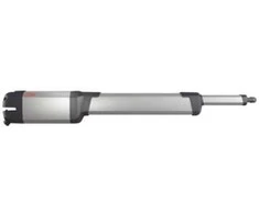 Atveriamų kiemo vartų automatika BFT KUSTOS ULTRA BT A serija