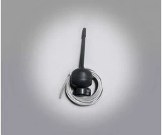Radijo imtuvas Quiko QK-R02