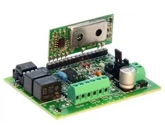 Radijo imtuvas Quiko QK-R02