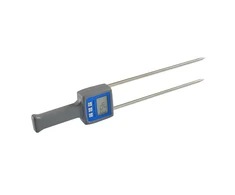 Medienos drėgmės matuoklis TK100W