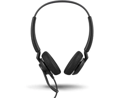 Ausinės Jabra Engage 40 Stereo USB-A MT