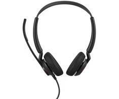 Ausinės JABRA Engage 50 II MS Stereo USB-A