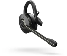 Ausinės Jabra Engage 75 Convetible