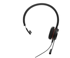 Ausinės Jabra Evolve 30 II Mono MS