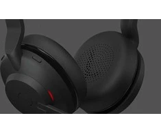 Ausinės Jabra Evolve2 30 SE MS Stereo USB-A