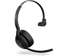 Ausinės Jabra Evolve2 55 Link380c MS Mono