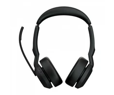 Ausinės Jabra Evolve2 55 Link380C UC Stereo