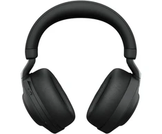 Ausinės Jabra Evolve2 85 MS Stereo 3,5 mm