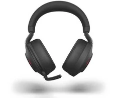 Ausinės Jabra Evolve2 85 UC Stereo