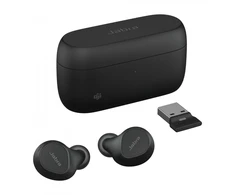Ausinės Jabra Evolve2 MS USB-A