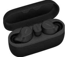 Ausinės Jabra Evolve2 UC USB-A
