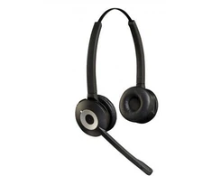 Ausinės Jabra Pro 920/930 Duo