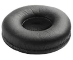 Ausinės Ausinių pagalvėlės Jabra GN (skirtos Jabra Biz 2400 II), 10 vnt.