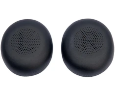 Ausinės Ausinių pagalvėlės Jabra (skirta Evolve2 40/65), 6 vnt.