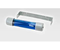Automatinis gesintuvas Mabo 580 ml