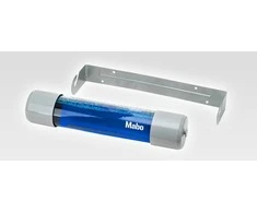 Automatinis gesintuvas Mabo 580 ml