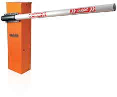Automatinis užtvaras QUIKO ICARUS QK-I50B