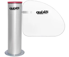 Automatinis turniketas QUIKO QK-STILO900