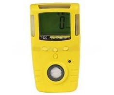 Azoto oksido dujų detektorius GC210