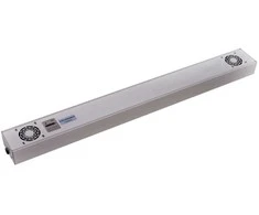 Baktericidinė UVC lempa Bactostop Vent 50C