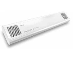 Baktericidinė UVC lempa NEXA PROLUX G® 110WA