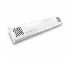 Baktericidinė UVC lempa NEXA PROLUX G® 110WA
