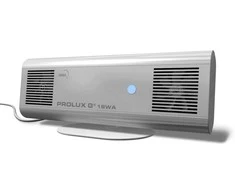 Baktericidinė UVC lempa NEXA PROLUX G® 18WA